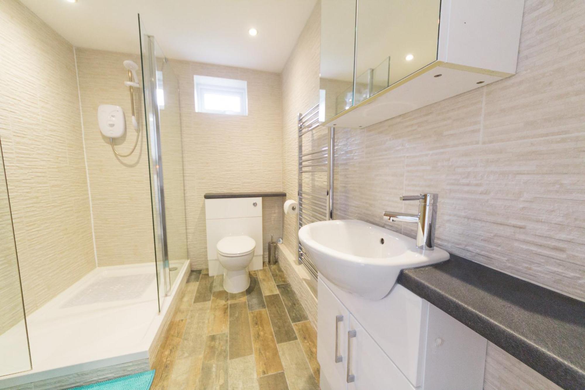 2 Bedroom Luxury Beach Apartment Millendreath Saint Martin  Buitenkant foto