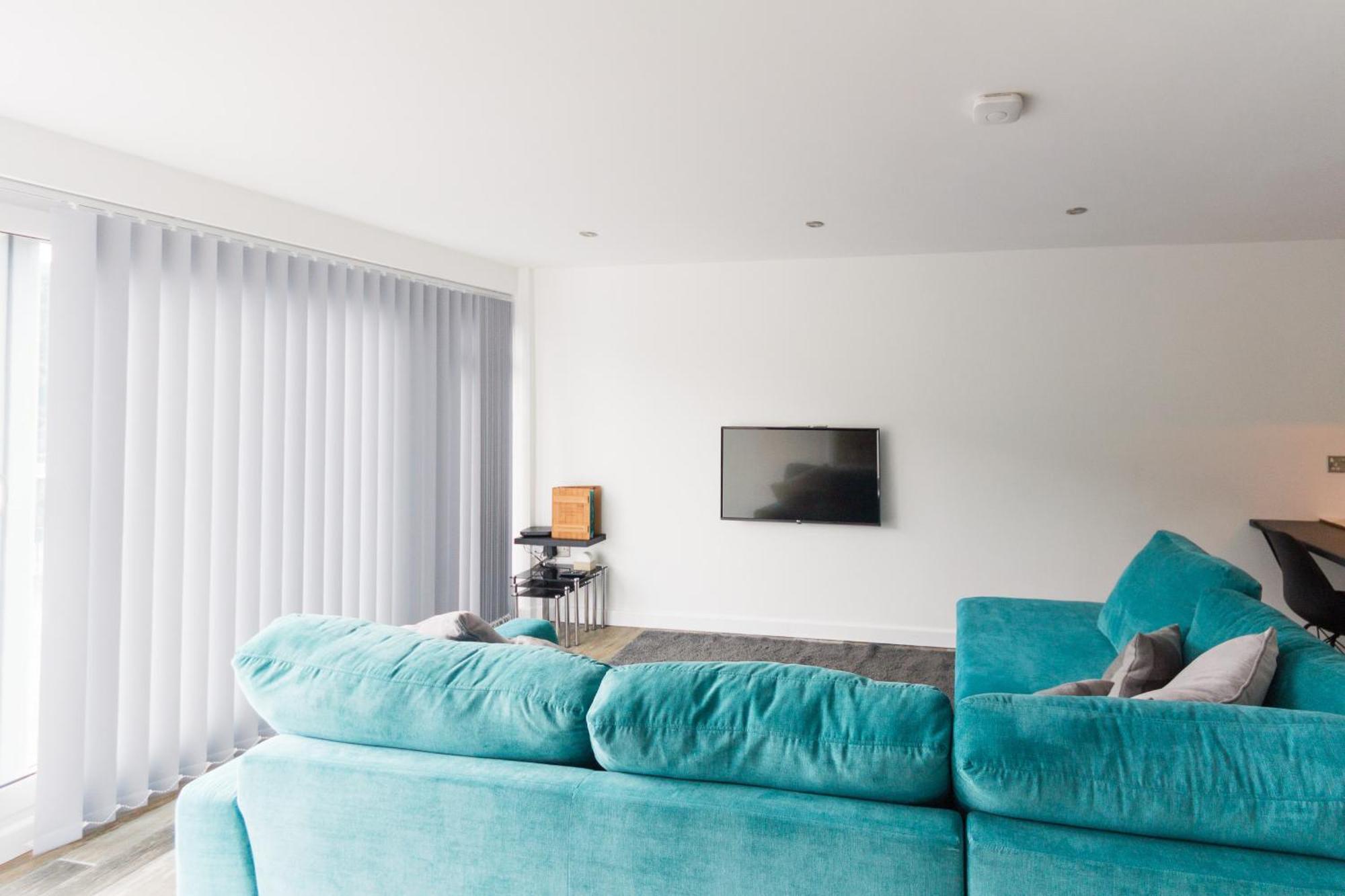 2 Bedroom Luxury Beach Apartment Millendreath Saint Martin  Buitenkant foto